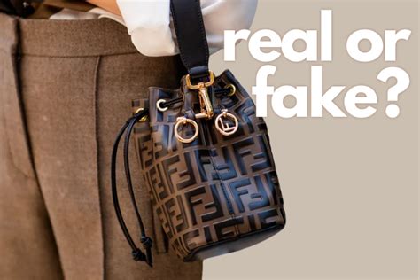 fake fendi jewelry|how to authenticate fendi handbag.